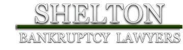 Shelton Bankruptcy Attorneys